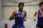 Track & Field Wheaton Invitational  Wheaton College Men’s Track & Field compete at the Wheaton invitational. - Photo By: KEITH NORDSTROM : Wheaton, Track